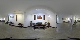 阳朔奇石展 (9)_全景